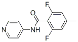 (9ci)-2,6--4-׻-n-4--ṹʽ_501442-56-4ṹʽ