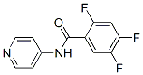 (9ci)-2,4,5--n-4--ṹʽ_501442-58-6ṹʽ