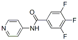 (9ci)-3,4,5--n-4--ṹʽ_501442-63-3ṹʽ