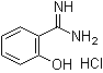 2-ǻ-νṹʽ_501904-25-2ṹʽ