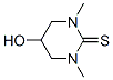 (9CI)--5-ǻ-1,3-׻-2(1H)-ͪṹʽ_502188-01-4ṹʽ