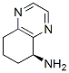 (5S)-(9CI)-5,6,7,8--5-େfṹʽ_502612-45-5ṹʽ