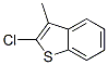 2--3-׻[b]Խṹʽ_50288-76-1ṹʽ