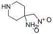 4-(׻)-4-रṹʽ_50289-08-2ṹʽ