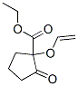 (9CI)-1-(ϩ)-2--ṹʽ_503064-27-5ṹʽ