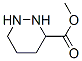 (9CI)--3-ṹʽ_503177-84-2ṹʽ