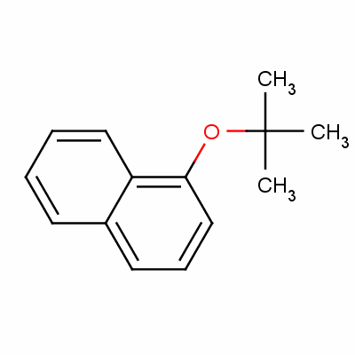 1-(嶡)ṹʽ_50337-75-2ṹʽ