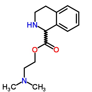 1,2,3,4--3- [2-(׻)һ]ṹʽ_50341-98-5ṹʽ