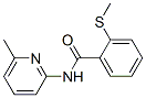 (9ci)-n-(6-׻-2-)-2-(׻)-ṹʽ_503533-99-1ṹʽ