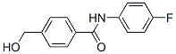 (9ci)-n-(4-)-4-(ǻ׻)-ṹʽ_503543-73-5ṹʽ