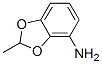 2-׻-1,3-ӻϩ-4-ṹʽ_503552-19-0ṹʽ