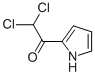 (9ci)-2,2--1-(1H--2-)-ͪṹʽ_50371-55-6ṹʽ