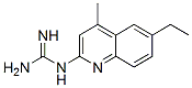 (9ci)-(6-һ-4-׻-2-)-ҽṹʽ_503831-71-8ṹʽ