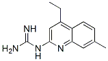 (9ci)-(4-һ-7-׻-2-)-ҽṹʽ_503831-73-0ṹʽ