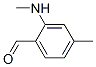 (9ci)-4-׻-2-(׻)-ȩṹʽ_503837-71-6ṹʽ