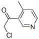 (9ci)-2--1-(4-׻-3-)-ͪṹʽ_503857-18-9ṹʽ