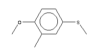 1--2-׻-4-(׻)ṹʽ_50390-78-8ṹʽ