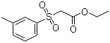 [(3-׻)]ṹʽ_50397-63-2ṹʽ