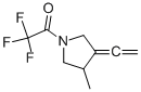 (9ci)-3-ϩ-4-׻-1-()-ṹʽ_50401-31-5ṹʽ