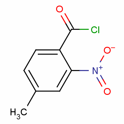 4-׻-2-Ƚṹʽ_50424-81-2ṹʽ