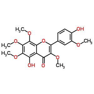 5,4-ǻ-3,6,7,8,3-ͪṹʽ_50439-47-9ṹʽ