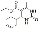 (9CI)-4-(3-ϩ-1-)-1,2,3,4--6-׻-2--5- 1-׻ṹʽ_505079-70-9ṹʽ