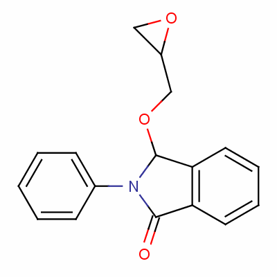 2,3--3-()-2--1H--1-ͪṹʽ_50516-42-2ṹʽ