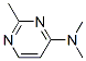 (9ci)-n,n,2-׻-4-रṹʽ_5053-40-7ṹʽ