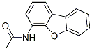 N-(߻-4-)ṹʽ_50548-37-3ṹʽ