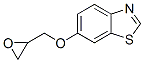 (9CI)-6-()-ṹʽ_50605-82-8ṹʽ