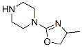 (9CI)-1-(4,5--4-׻-2-f)-ຽṹʽ_50606-30-9ṹʽ