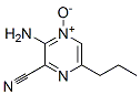 (9CI)-3--6--ຼ,4-ṹʽ_50627-14-0ṹʽ