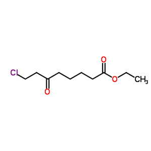 8--6--ṹʽ_50628-91-6ṹʽ