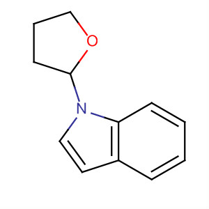 1-(߻-2-)-1H-ṹʽ_50640-00-1ṹʽ