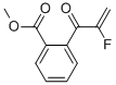 (9CI)-2-(2--1--2-ϩ)-ṹʽ_506437-41-8ṹʽ