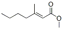 3-׻-2-ϩṹʽ_50652-81-8ṹʽ