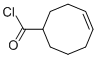 4-ϩ-1- (9ci)ṹʽ_50653-82-2ṹʽ