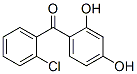 2--2,4-ǻͪṹʽ_50685-40-0ṹʽ