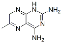 (9CI)-1,7--6-׻-2,4-शṹʽ_50691-63-9ṹʽ