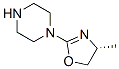 (R)-(9CI)-1-(4,5--4-׻-2-f)-ຽṹʽ_50693-80-6ṹʽ