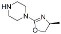 (S)-(9CI)-1-(4,5--4-׻-2-f)-ຽṹʽ_50693-81-7ṹʽ