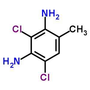 3,5--2,4-ױṹʽ_50694-81-0ṹʽ