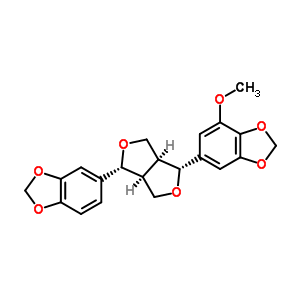 6-[(1S,3a,4s,6a)-4-(1,3-ӻϩl-5-)-1h,3h-߻૲[3,4-c]߻-1-]-4--1,3-ӻϩṹʽ_50696-38-3ṹʽ