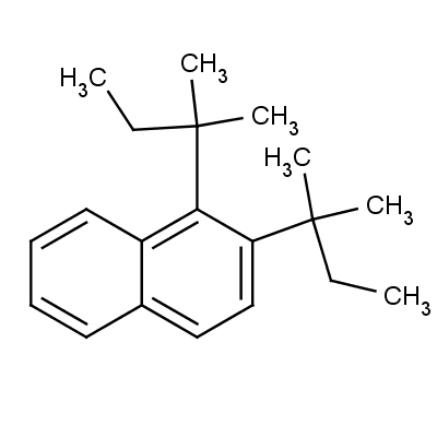 ˫(1,1-׻)ṹʽ_50696-42-9ṹʽ