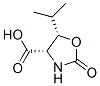 ˳ʽ-(9CI)-5-(1-׻һ)-2--4-fṹʽ_50706-32-6ṹʽ