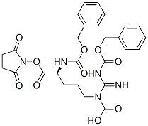 [(S)-5-[(2,5--1-)]-5--4-[[()ʻ]]][ǰ[[()ʻ]]׻]ṹʽ_50715-13-4ṹʽ