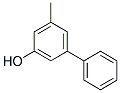 5-׻-3-ṹʽ_50715-82-7ṹʽ