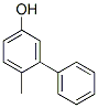 (9ci)-6-׻-[1,1-]-3-ṹʽ_50715-86-1ṹʽ