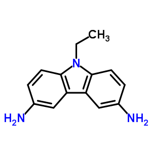 9-һ-9h--3,6-ṹʽ_50717-02-7ṹʽ