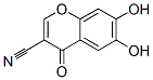 (9ci)-6,7-ǻ-4--4H-1--3-ṹʽ_50743-44-7ṹʽ